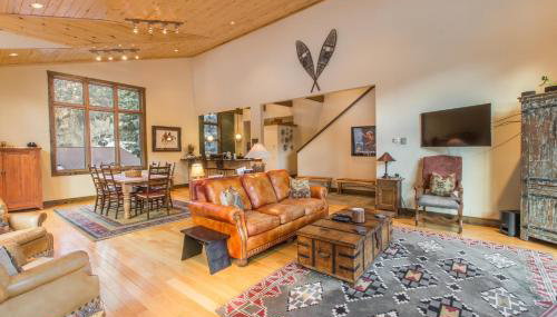 Mission Rock 1 - Foto 2