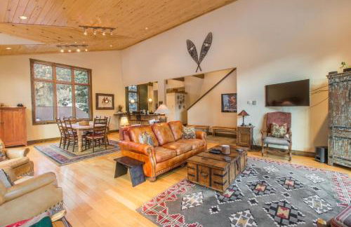 Mission Rock 1 - Foto 2