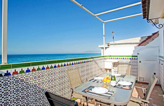 San Luis Playa - Foto 15