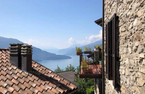 La Poulerie - Suite Dépendance - Photo 9