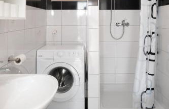 Apartment Matic Sonkovic - Photo 25