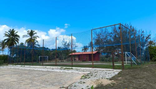 Casa Praia 3-4 - Águas de Sauípe - HCCP - Foto 3