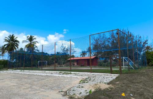 Casa Praia 3-4 - Águas de Sauípe - HCCP - Foto 3