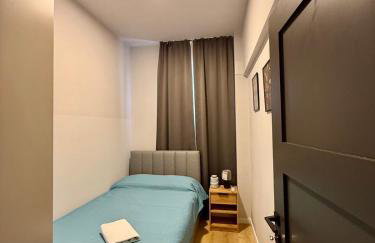 DINORA Exclusive Apartments - Foto 30