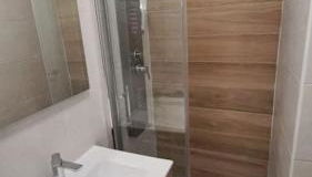 El Poni Pisador Simón Verde - Foto 5