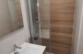 El Poni Pisador Simón Verde - Foto 5