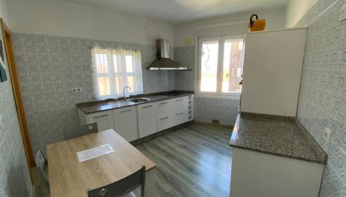 Lar dos Galos 2 - Foto 4