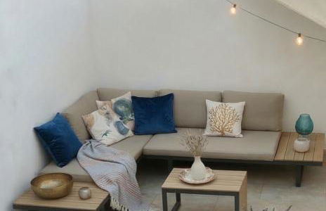 Casa Vacanza Japigia - Foto 1