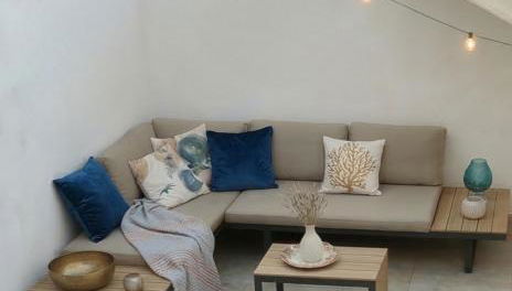 Casa Vacanza Japigia - Foto 1