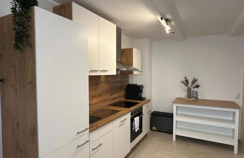 Ferienwohnung Lang - Foto 14