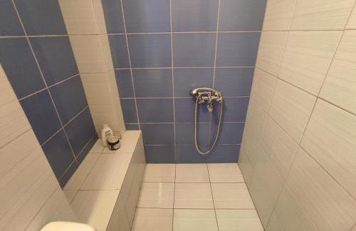 Niki's house 2 - Foto 25