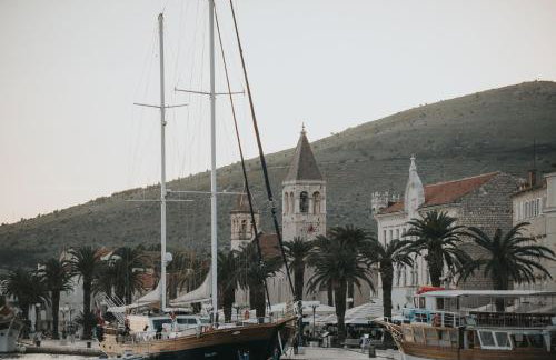 Villa Malo More - Foto 12