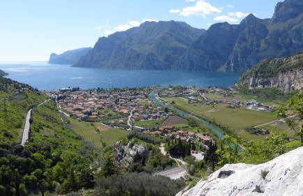 Pietra Rara Apartments - Photo 9