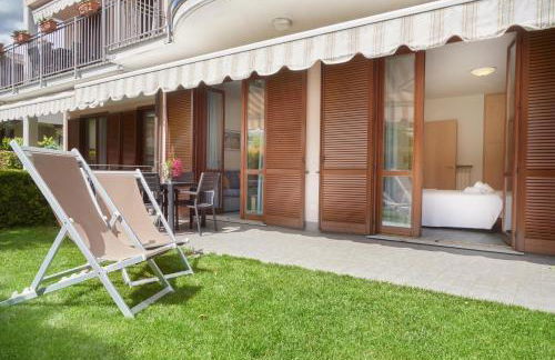 Residence Domaso - Photo 54