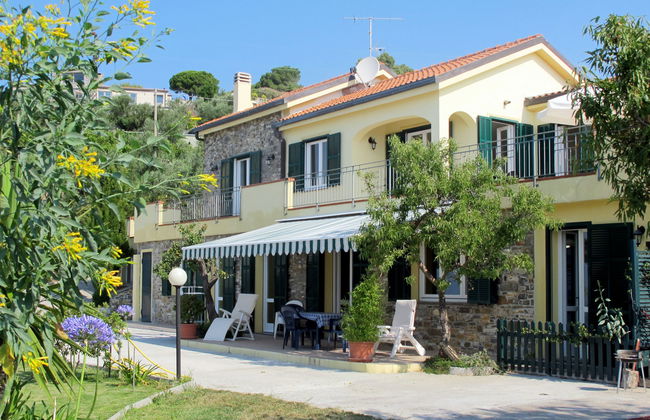 Primavera (PGI130) - Foto 16