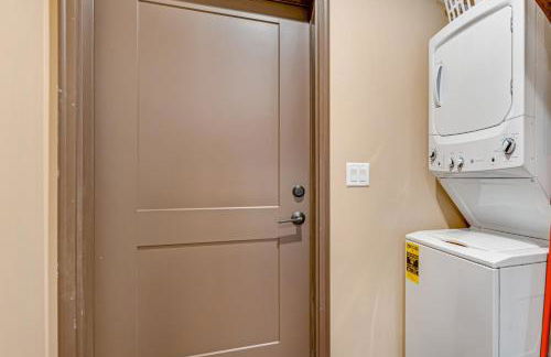 The Wilderness - Foto 27