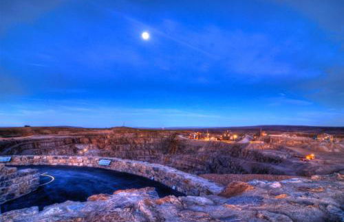 The End Place - Foto 21