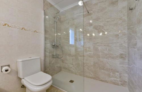 Villas Guzman - Margaret - Foto 34