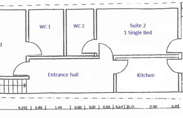 Home Azores - Calheta Suites Downtown - Foto 39