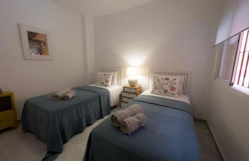 Casa Bowie - Photo 7