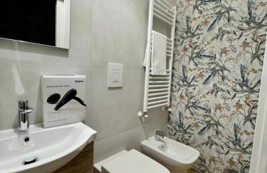 Dimora al Borgo - Photo 7