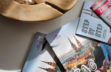 Urban spirit - Foto 7