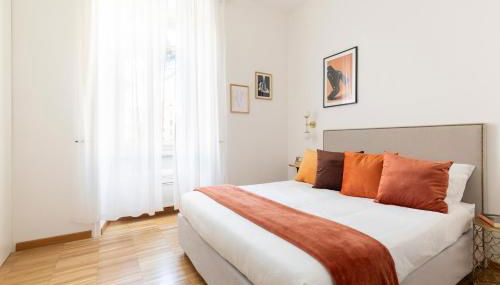 YCH-Charming home near San Giovanni - Foto 4