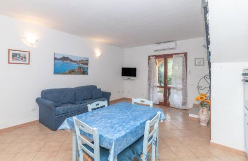 Casa Vacanza San Teodoro - Foto 8