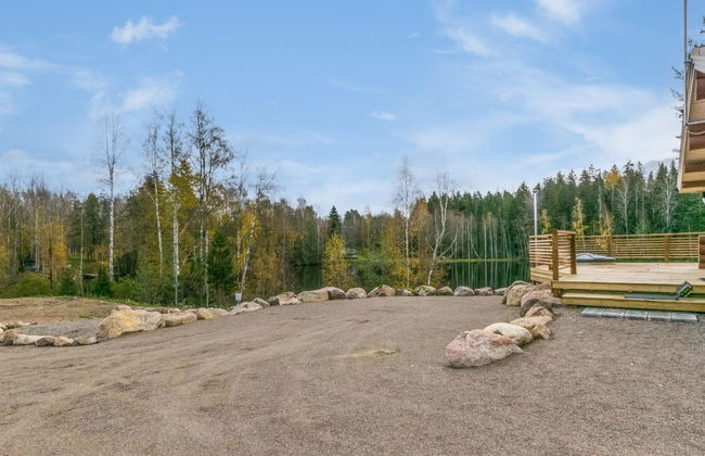 Maitoniemi - Photo 25