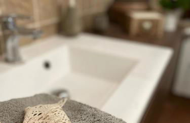 Villa Borgo Soale - Foto 61