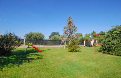 2 Bedroom Beautiful Home In Corridonia - Foto 10