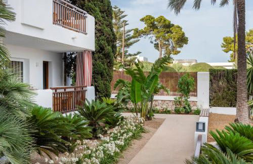 Inturotel Esmeralda Garden - Foto 10