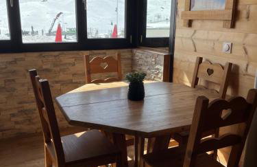 Les Appartements de Maé - Foto 19