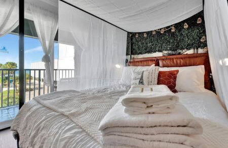 The Hemingway subtropical luxury on the Tampa Bay - Foto 44