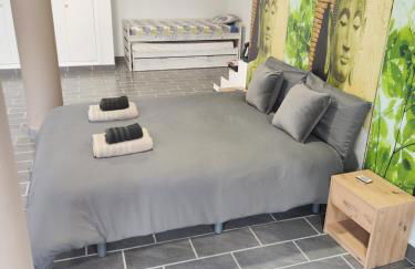 Casa Rural Sierra de las Nieves 2 - Foto 47