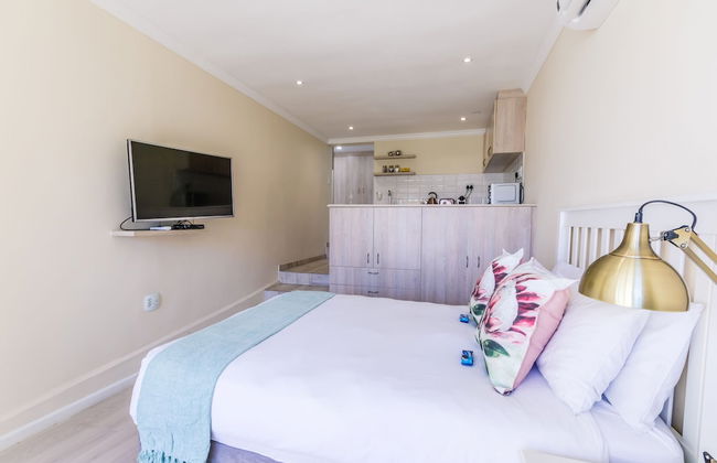 Vesper Apartments - Foto 11