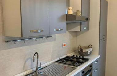 Residenza del Parco - Photo 17