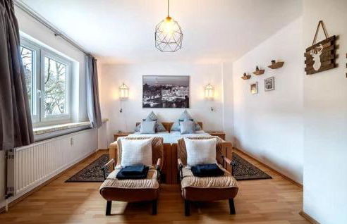 FW-Okertalerstieg - Photo 5