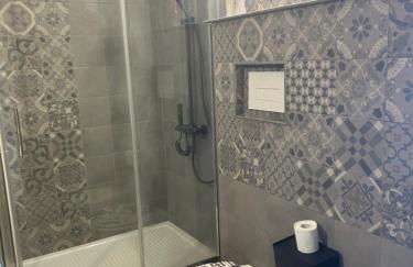 home SIKAN casa al mare Licata - Foto 12