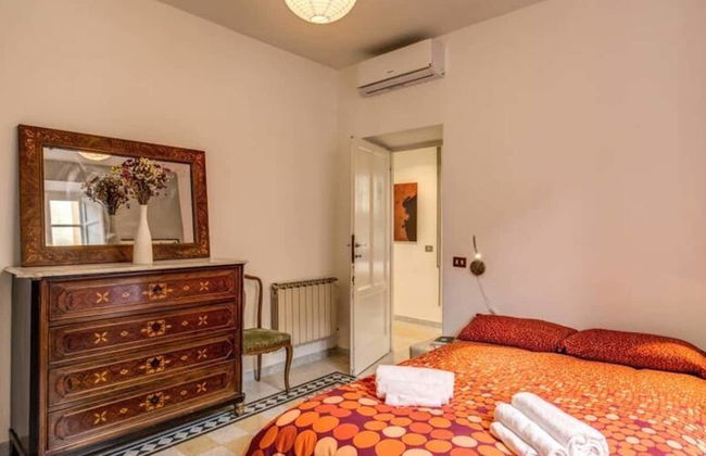 Monti Coliseum 3 bedroom 2nd floor - Foto 12