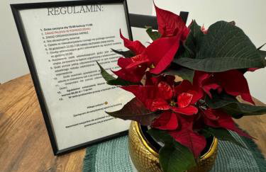 Apartament Green Powiśle - Foto 1