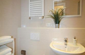 Schiller-Quartier 15 - Photo 70