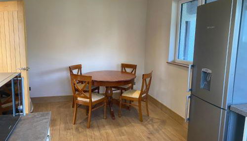 The Annex at Meeks Park immaculate 2 bed - Foto 3