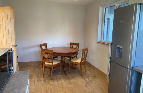 The Annex at Meeks Park immaculate 2 bed - Foto 3