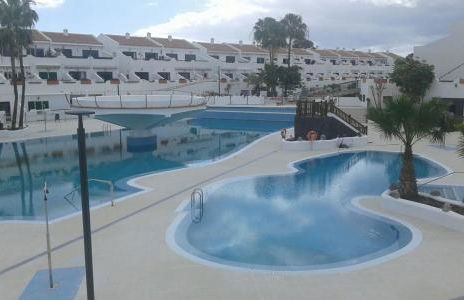 Marys Place - Foto 17