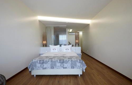 Quinta Rainha Santa Mafalda - Photo 20