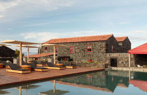 Adega do Fogo - Photo 12