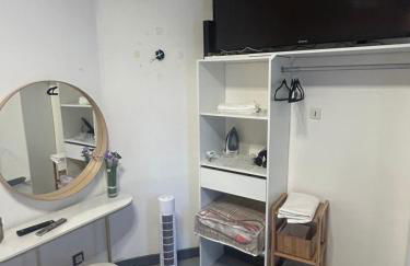 Sci h3 communes - Foto 8