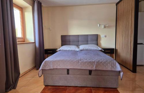 Apartament Pod Danielkami - Foto 5