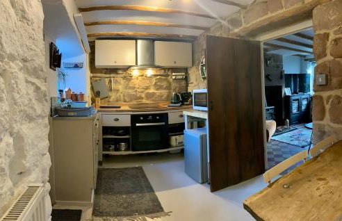 Burtys Snug Cromford nr Matlock Historic UNESCO - Foto 11